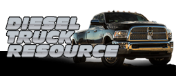 Dodge Diesel - Diesel Truck Resource Forums